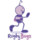 rugbybugs.com