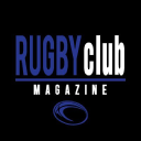 rugbyclubmag.com
