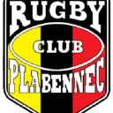 rugbyclubplabennec.com