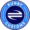 rugbycustoms.com
