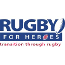 rugbyforheroes.org.uk