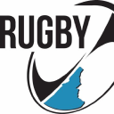Rugby Idaho
