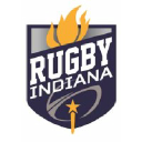 rugbyindiana.com