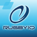 rugbyiq.com