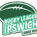 rugbyleagueipswich.com
