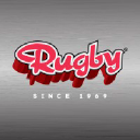 Rugby Manufacturing Co