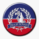 rugbyrovato.com