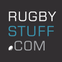 rugbystuff.com