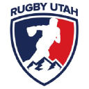 warriorsrugby.com