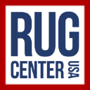 rugcenterusa.com