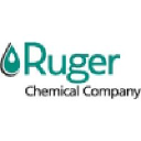 rugerchemical.com