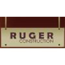 rugerconstruction.com