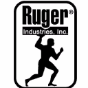 Ruger Industries Inc