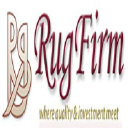 Rug Firm