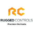rugged-controls.com