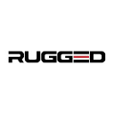 rugged.co.uk