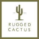 ruggedcactus.com