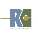 ruggedcommunications.com