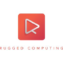 ruggedcomputing.com.au