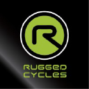 ruggedcycles.com
