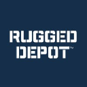 ruggeddepot.com