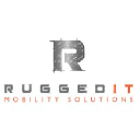 ruggedit.com.au