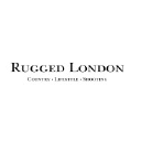ruggedlondon.co.uk