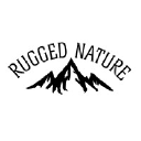 ruggednature.co.uk