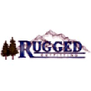 ruggedoutfitting.com