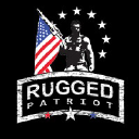 ruggedpatriot.com
