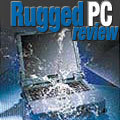 RuggedPCReview