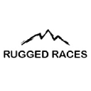 Rugged Races - North America's Best Endurance Event Production Company