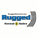 ruggedrental.com