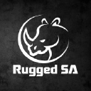 ruggedsa.co.za