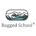 ruggedschool.com