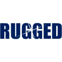 ruggedsolar.net