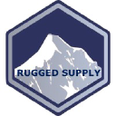 ruggedsupply.com