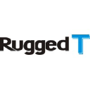 ruggedt.com
