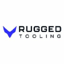ruggedtooling.com