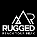 ruggeduk.co.uk