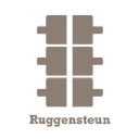ruggensteun.com