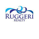 ruggerirealty.com