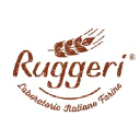 ruggerishop.it
