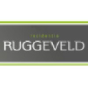 ruggeveld.com
