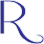 Ruggieri Flooring logo