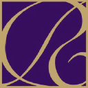 Ruggie Wealth Management