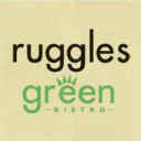 rugglesgreen.com