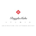 Ruggles Mabe Studio