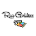 ruggoddess.com