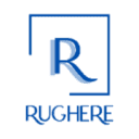 RugHere